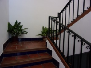 Detalles